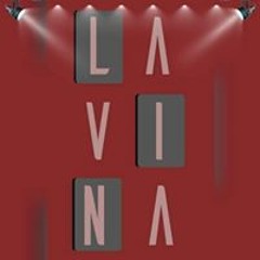 LAVINA