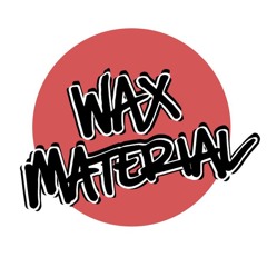 Wax Material
