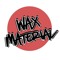 Wax Material
