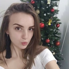 Natasha