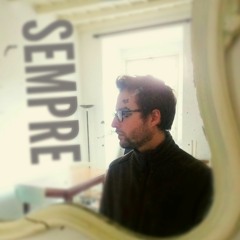 Sempre