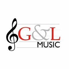 G&L Music