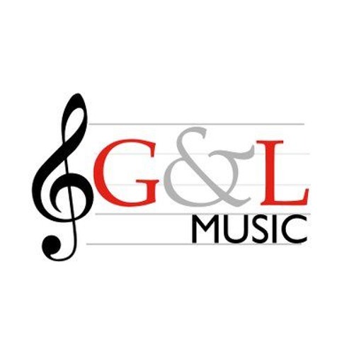 G&L Music’s avatar