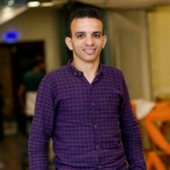 محمد البخمى