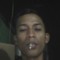 sahriyalriyal12