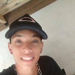 Wesley