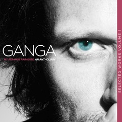 Ganga - Autumn [Lenny Ibizarre's Dubdriver Remix]