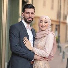 Maria Faour