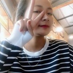 Nhật Linh
