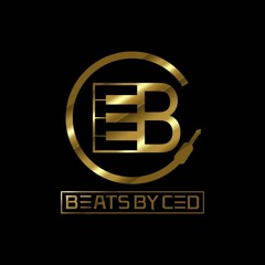 BEATS BY CED | WWW.BEATSBYCED.COM