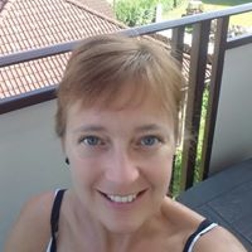 Stream What Fruit Do You Like? by Sandra Rimanczy | Listen online for ...