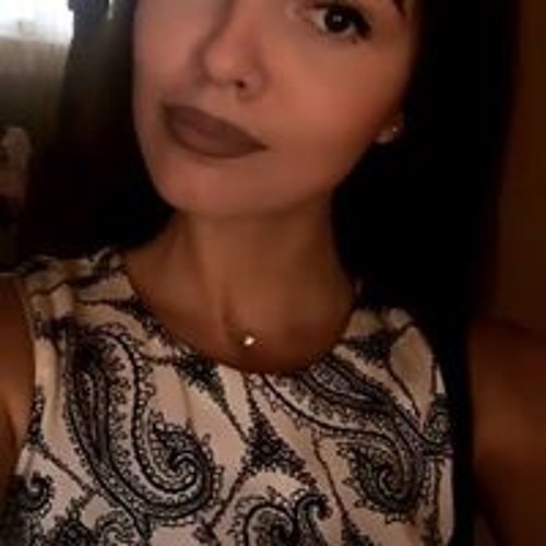 Elina  Tyminko’s avatar