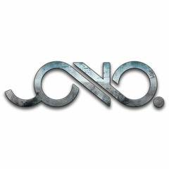 JONO