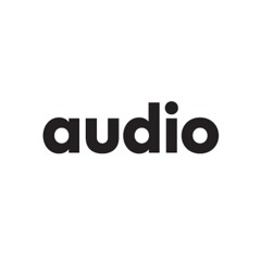 Audio Club