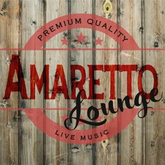 Stream Amaretto Lounge music | Listen to songs, albums, playlists for free  on SoundCloud