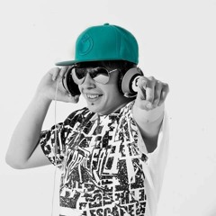 Dj Pelletier