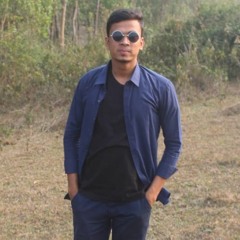 mdkamrulhasanhridoy19981