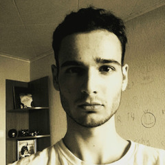 nekit1233