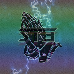 ST3BEATS
