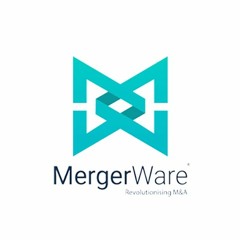 MergerWare