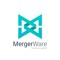 MergerWare
