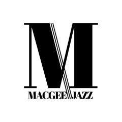 MACGEE\\\JAZZ