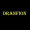 dranfion