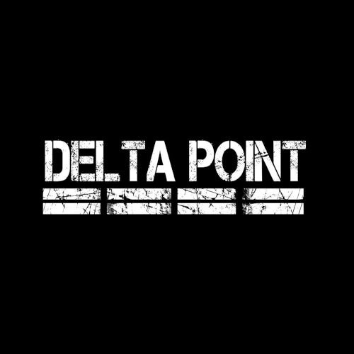 Stream Delta Point music | Listen to songs, albums, playlists for free ...
