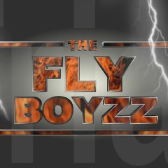 Fly Boyzz Music ✪