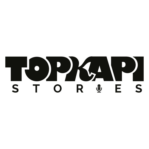 Stream Topkapi Films music | Listen to songs, albums, playlists for ...