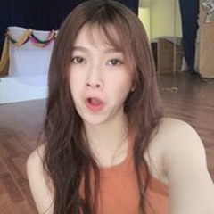 Lam Phượng