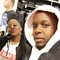 Jeremy Kiba