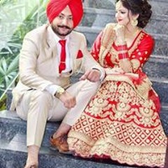 Singh Virk Virk Nishan