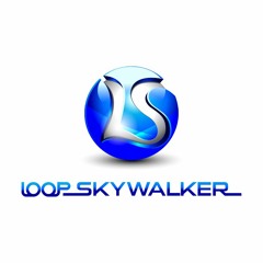 Loop Skywalker
