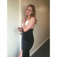 Lia Hale