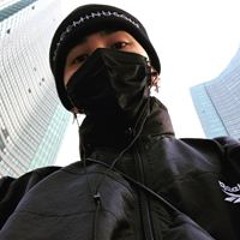 minh