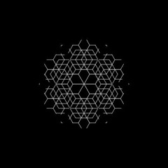 Simon Cutsem Beats