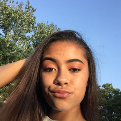 gxbriell