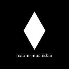 axiom-musiikkia