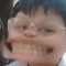 im dreyyy