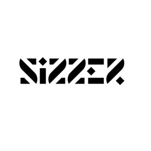 Sizzer Amsterdam’s avatar