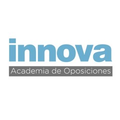 Centro Innova Academia de Oposiciones