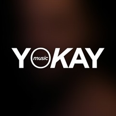 YOKAY Music