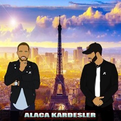 Alaca Kardesler