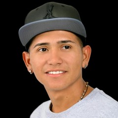 Felipe Mejia Dj