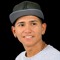 Felipe Mejia Dj