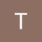 tom.borja671