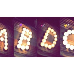 3bdelra7man._26
