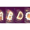 3bdelra7man._26