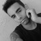 badland